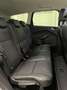 Ford Kuga 2,0 TDCi Titanium 4x4 *Export* Silber - thumbnail 10