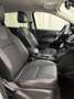 Ford Kuga 2,0 TDCi Titanium 4x4 *Export* Silber - thumbnail 11