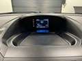 Ford Kuga 2,0 TDCi Titanium 4x4 *Export* Silber - thumbnail 13