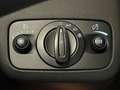 Ford Kuga 2,0 TDCi Titanium 4x4 *Export* Silber - thumbnail 17