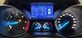 Ford Kuga 2,0 TDCi Titanium 4x4 *Export* Silber - thumbnail 12