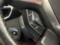 Ford Kuga 2,0 TDCi Titanium 4x4 *Export* Silber - thumbnail 16