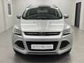 Ford Kuga 2,0 TDCi Titanium 4x4 *Export* Silber - thumbnail 7