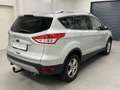 Ford Kuga 2,0 TDCi Titanium 4x4 *Export* Silber - thumbnail 3