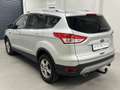 Ford Kuga 2,0 TDCi Titanium 4x4 *Export* Silber - thumbnail 5