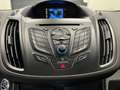 Ford Kuga 2,0 TDCi Titanium 4x4 *Export* Silber - thumbnail 14