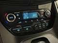 Ford Kuga 2,0 TDCi Titanium 4x4 *Export* Silber - thumbnail 15