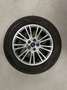Ford Kuga 2,0 TDCi Titanium 4x4 *Export* Silber - thumbnail 22