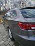 SEAT Leon Leon+ST+2.0+TDI+Start Grau - thumbnail 3