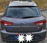SEAT Leon Leon+ST+2.0+TDI+Start Grau - thumbnail 4