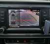 SEAT Leon Leon+ST+2.0+TDI+Start Grau - thumbnail 7
