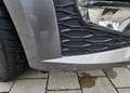 SEAT Leon Leon+ST+2.0+TDI+Start Grau - thumbnail 2