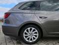 SEAT Leon Leon+ST+2.0+TDI+Start Grau - thumbnail 1