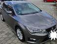 SEAT Leon Leon+ST+2.0+TDI+Start Grau - thumbnail 9