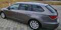 SEAT Leon Leon+ST+2.0+TDI+Start Grau - thumbnail 6