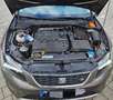 SEAT Leon Leon+ST+2.0+TDI+Start Grau - thumbnail 5