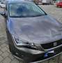 SEAT Leon Leon+ST+2.0+TDI+Start Grau - thumbnail 8