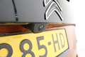 Citroen E-C4 Electric Shine 50 kWh WLTP 342km | 3-Fase | Stoelverwarming Orange - thumbnail 14