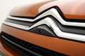 Citroen E-C4 Electric Shine 50 kWh WLTP 342km | 3-Fase | Stoelverwarming Orange - thumbnail 19