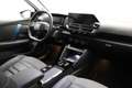 Citroen E-C4 Electric Shine 50 kWh WLTP 342km | 3-Fase | Stoelverwarming Orange - thumbnail 3