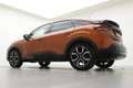 Citroen E-C4 Electric Shine 50 kWh WLTP 342km | 3-Fase | Stoelverwarming Orange - thumbnail 12