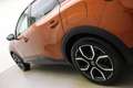 Citroen E-C4 Electric Shine 50 kWh WLTP 342km | 3-Fase | Stoelverwarming Orange - thumbnail 16