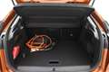 Citroen E-C4 Electric Shine 50 kWh WLTP 342km | 3-Fase | Stoelverwarming Orange - thumbnail 13