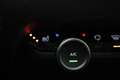 Citroen E-C4 Electric Shine 50 kWh WLTP 342km | 3-Fase | Stoelverwarming Orange - thumbnail 26