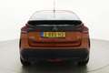 Citroen E-C4 Electric Shine 50 kWh WLTP 342km | 3-Fase | Stoelverwarming Orange - thumbnail 11