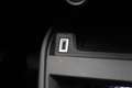 Citroen E-C4 Electric Shine 50 kWh WLTP 342km | 3-Fase | Stoelverwarming Orange - thumbnail 27