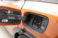 Citroen E-C4 Electric Shine 50 kWh WLTP 342km | 3-Fase | Stoelverwarming Orange - thumbnail 17
