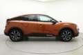 Citroen E-C4 Electric Shine 50 kWh WLTP 342km | 3-Fase | Stoelverwarming Orange - thumbnail 9