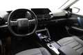 Citroen E-C4 Electric Shine 50 kWh WLTP 342km | 3-Fase | Stoelverwarming Orange - thumbnail 7