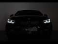 BMW 116 d Hatch Kit M Sport Schwarz - thumbnail 15