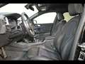 BMW 116 d Hatch Kit M Sport Schwarz - thumbnail 7
