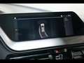 BMW 116 d Hatch Kit M Sport Schwarz - thumbnail 11