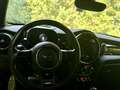 MINI Cooper S Aut. - thumbnail 10