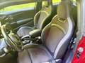 MINI Cooper S Aut. - thumbnail 9