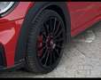 MINI Cooper S Aut. - thumbnail 14