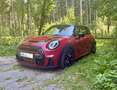MINI Cooper S Aut. - thumbnail 1
