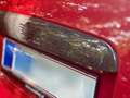 MINI Cooper S Aut. - thumbnail 5