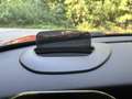 MINI Cooper S Aut. - thumbnail 12