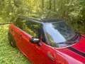 MINI Cooper S Aut. - thumbnail 3
