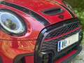 MINI Cooper S Aut. - thumbnail 8