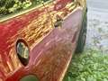 MINI Cooper S Aut. - thumbnail 7