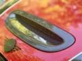 MINI Cooper S Aut. - thumbnail 4