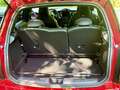 MINI Cooper S Aut. - thumbnail 11