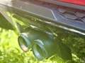 MINI Cooper S Aut. - thumbnail 6