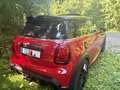 MINI Cooper S Aut. - thumbnail 2