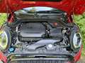 MINI Cooper S Aut. - thumbnail 13
